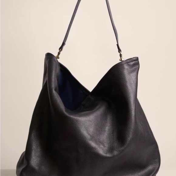 Parker Thatch XL Jane - Picture 2 of 5